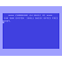 Mobile C641.9.9