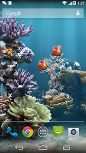 How to get The Aquarium 1.4 apk for pc