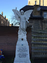 Angel Memorial Two