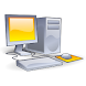 Defend Yourself From Spyware