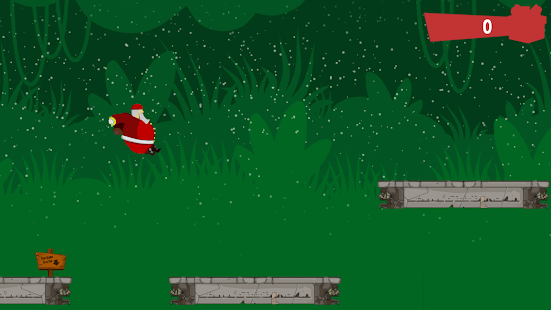 Lastest Ho Ho How APK for PC