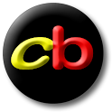 CheaterBase logo