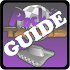 Ð“Ð°Ð¹Ð´Ñ‹ Pocket Tanks Deluxe1.0