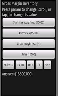 How to download calc_formulas patch 4 apk for android