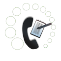 My Sales Dialer (CRM+)