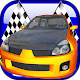 Real Rally Car Parking 3D APK