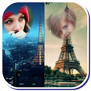 Make Memorable Photo.apk 1.0