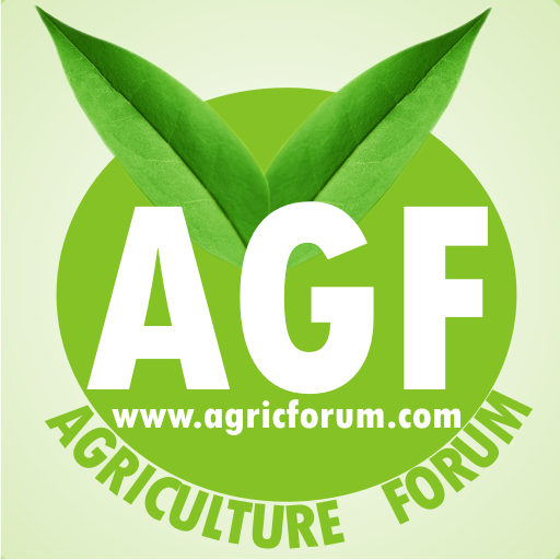 Agriculture Forum 通訊 App LOGO-APP開箱王