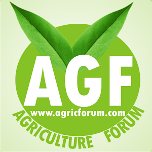 Agriculture Forum.apk 2.1