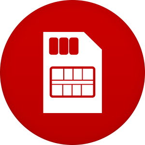 MTK Control Free (dual sim) for Android v4.2