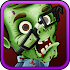 Office Zombie1.3.30