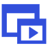 FVPlayer-floating video player1.1
