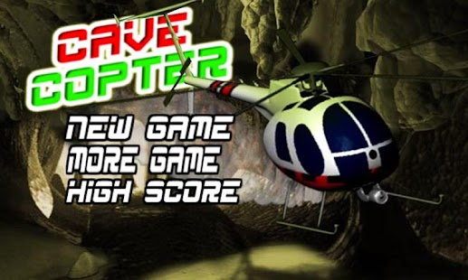 ���� ������ ��������� ������ ��� �������� Du Battery Saver ���