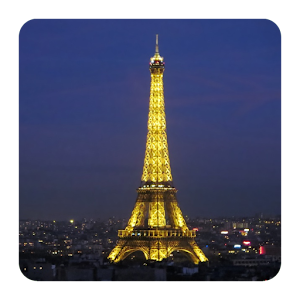France Travel Attractions 3.0.1