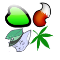 Chan for Android icon