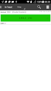 How to get CowManager patch CM20151028 apk for android