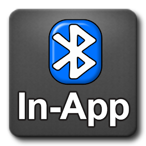 In-App Bluetooth Toggle.apk 1.0