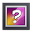 Photo Protector Download on Windows