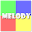 Melody Squares Download on Windows