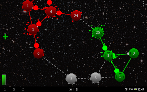 yioStrategy(圖5)-速報App