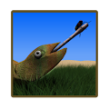 Lizardry Demo Apk