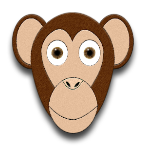 Monkey Business Pro 1.09