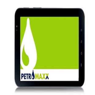PETROMAXX Screenshots 0