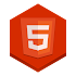WebView HTML5 Test1.0