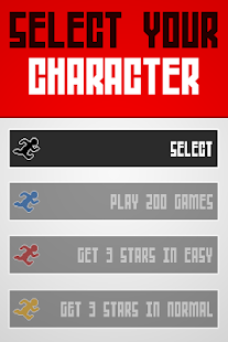 0 Kills!(圖4)-速報App