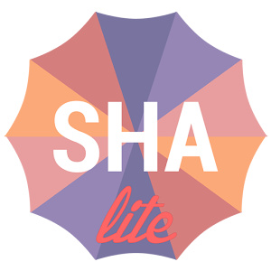 Holidayen Shanghai Guide.apk 1.0