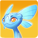 Monsters logo