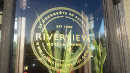 Riverview 