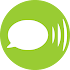 LetMeTalk: Free AAC Talker1.4.29