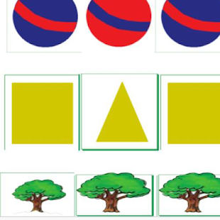 Free Download درس نرى بأعيننا APK for Android