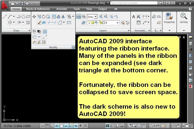 [cad20093.jpg]