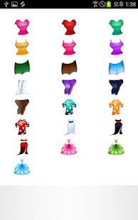 How to download Dress Up Princess Paper Dolls 2.0.000 unlimited apk for android