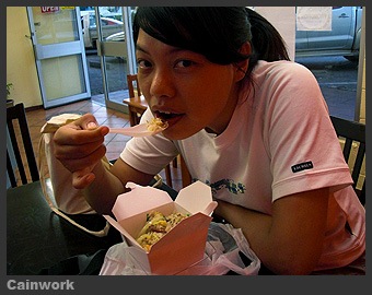 [S103383.jpg]