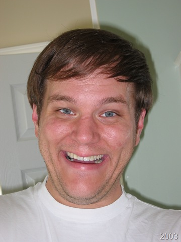 [PICTURE_006[13].jpg]