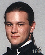 [ANDY__PROM___93[6].jpg]