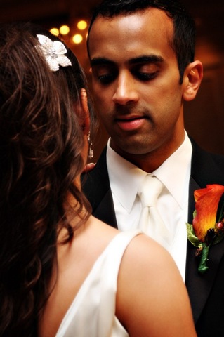 [slideshow0230[3].jpg]