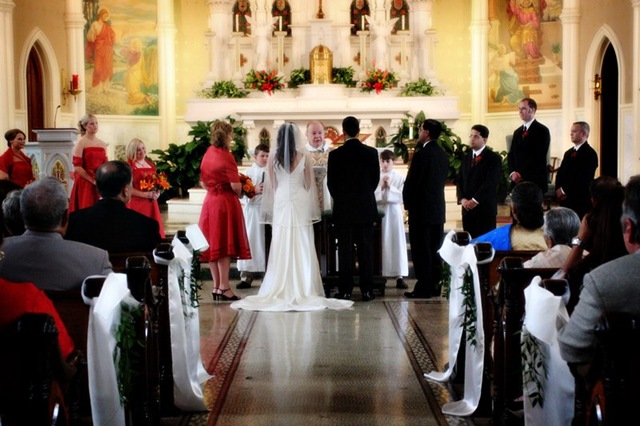 [slideshow0158[12].jpg]