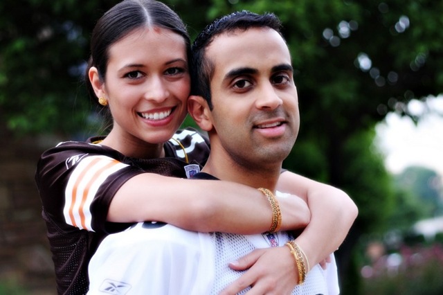 [slideshow0105[8].jpg]