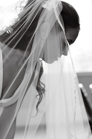 [slideshow0135[8].jpg]