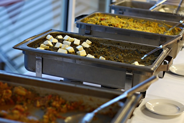 [IMG_2953blog[7].jpg]