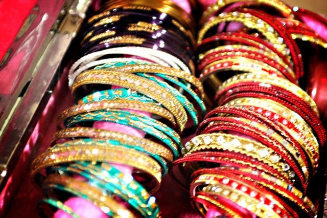 [slideshow0020[4].jpg]