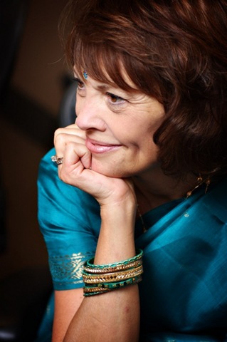 [slideshow0033[4].jpg]