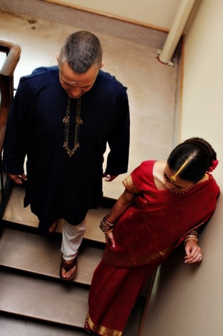 [slideshow0063[5].jpg]