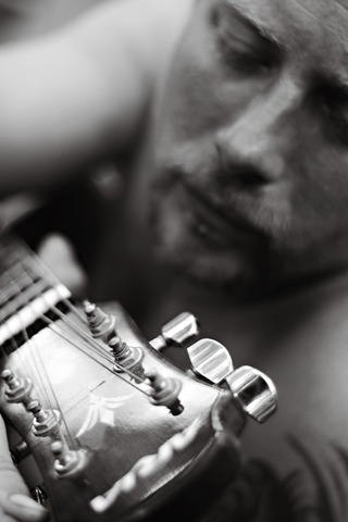 [2008rafting0046[1].jpg]