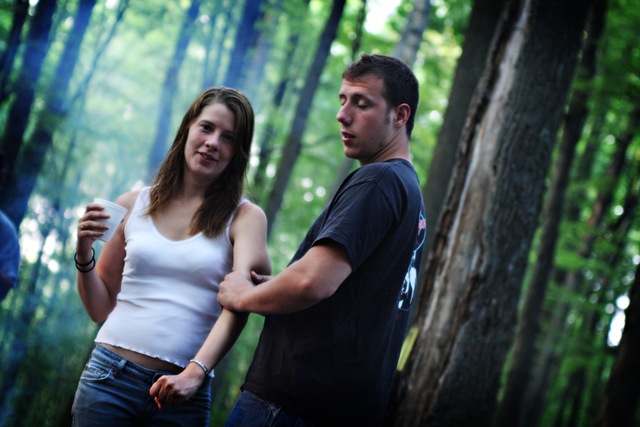 [2008rafting0138[1].jpg]