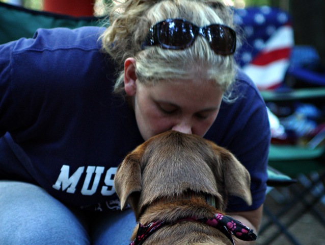 [2008rafting0141[1].jpg]